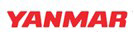 Yanmar Marine Authorized Sales & Service